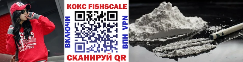 ссылка на мегу маркетплейс  сколько стоит  Козьмодемьянск  Cocaine Fish Scale 